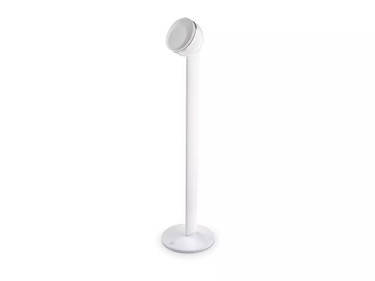 Focal Dome Stand