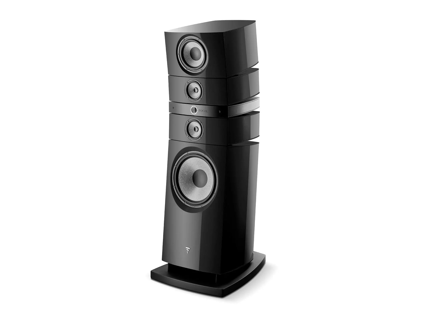 Focal Grande Utopia EM Evo