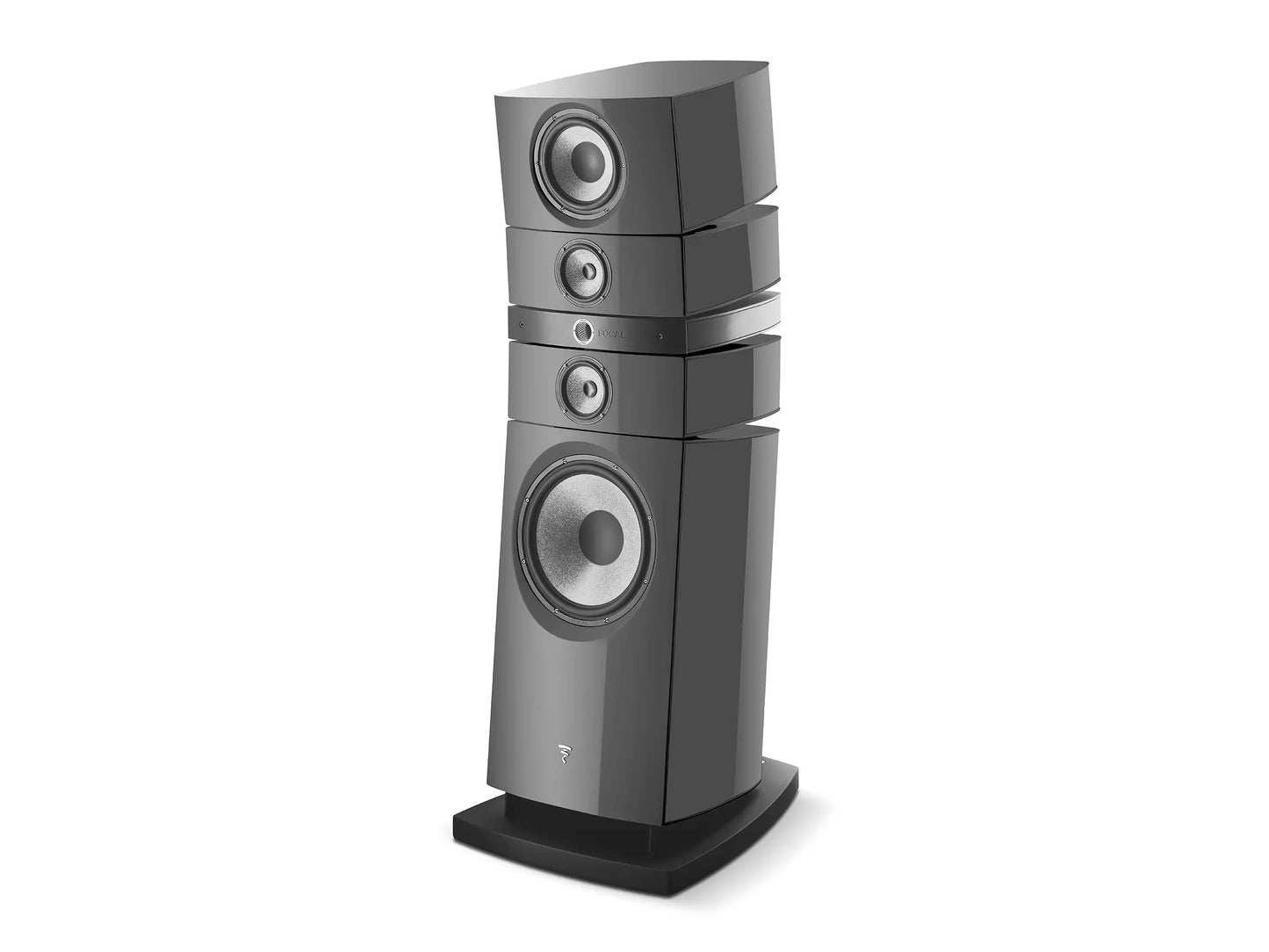 Focal Grande Utopia EM Evo
