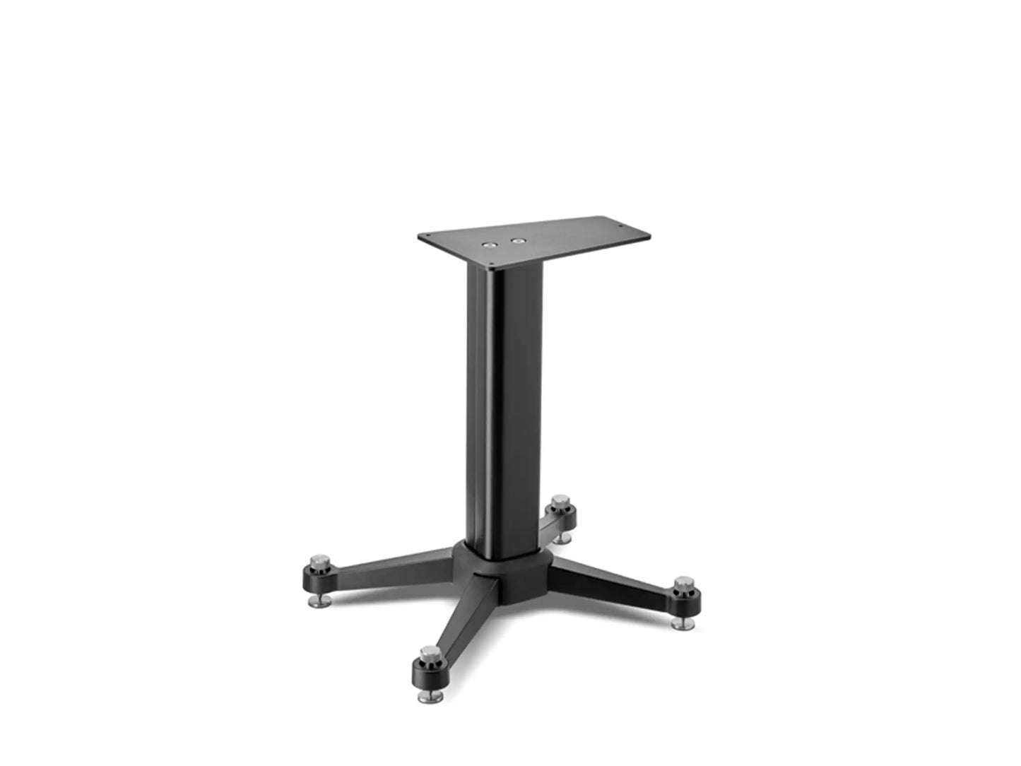 Focal Kanta Center Stand