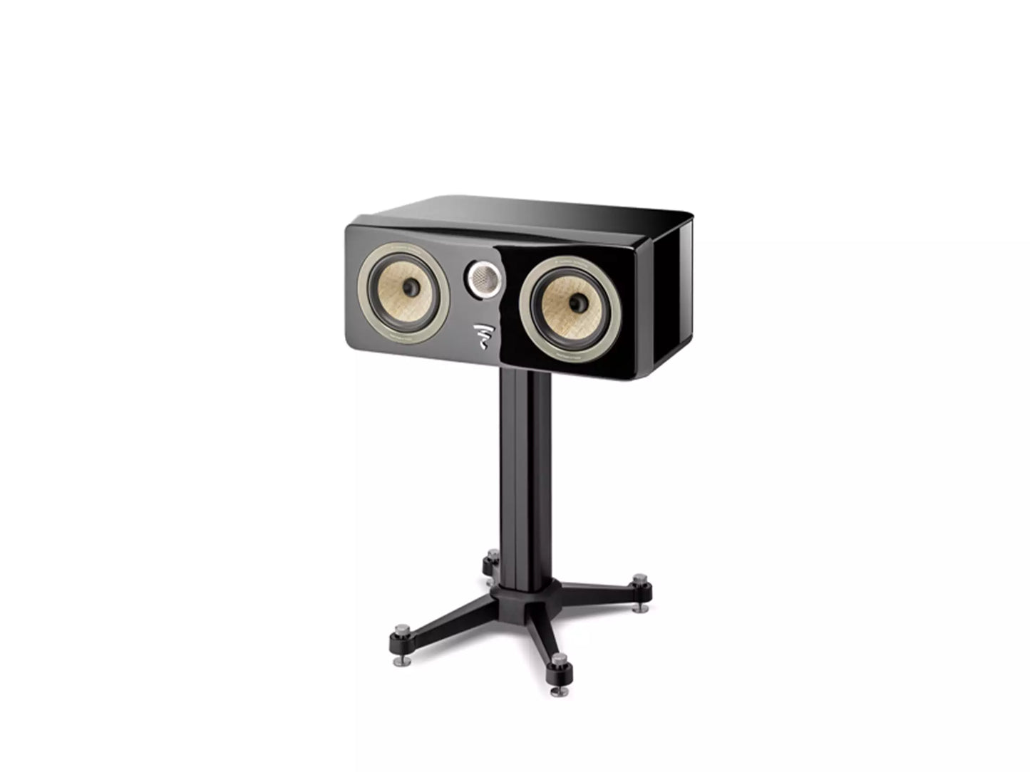 Focal Kanta Center Stand