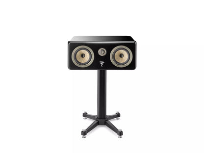 Focal Kanta Center Stand
