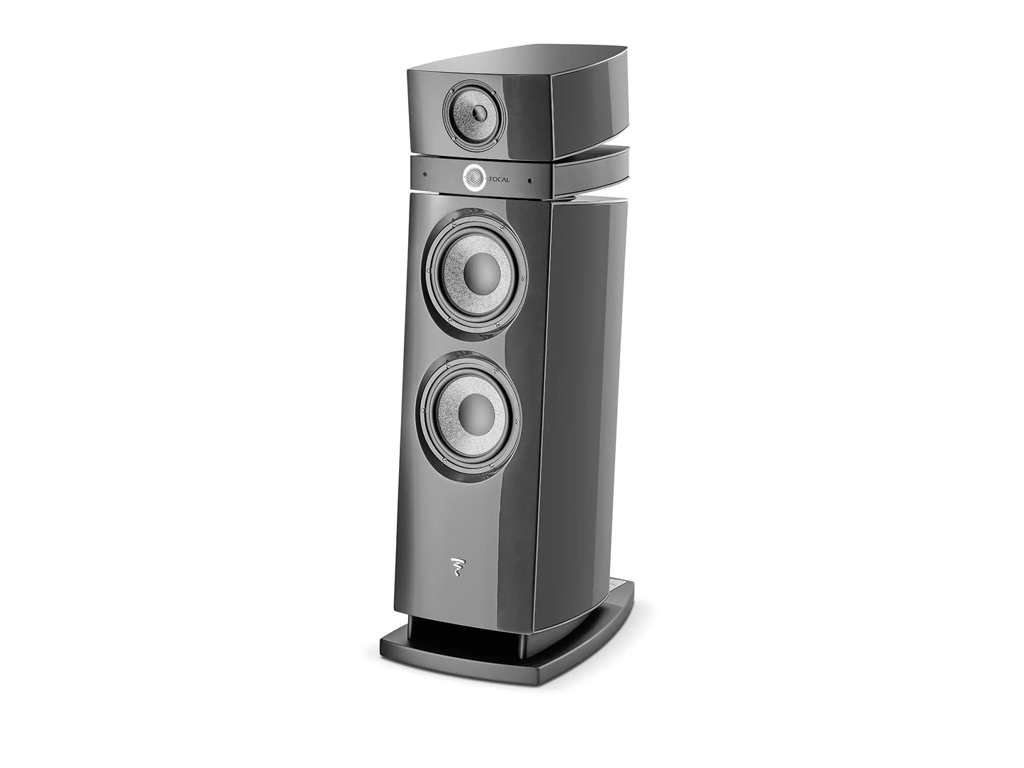 Focal Maestro Utopia Evo