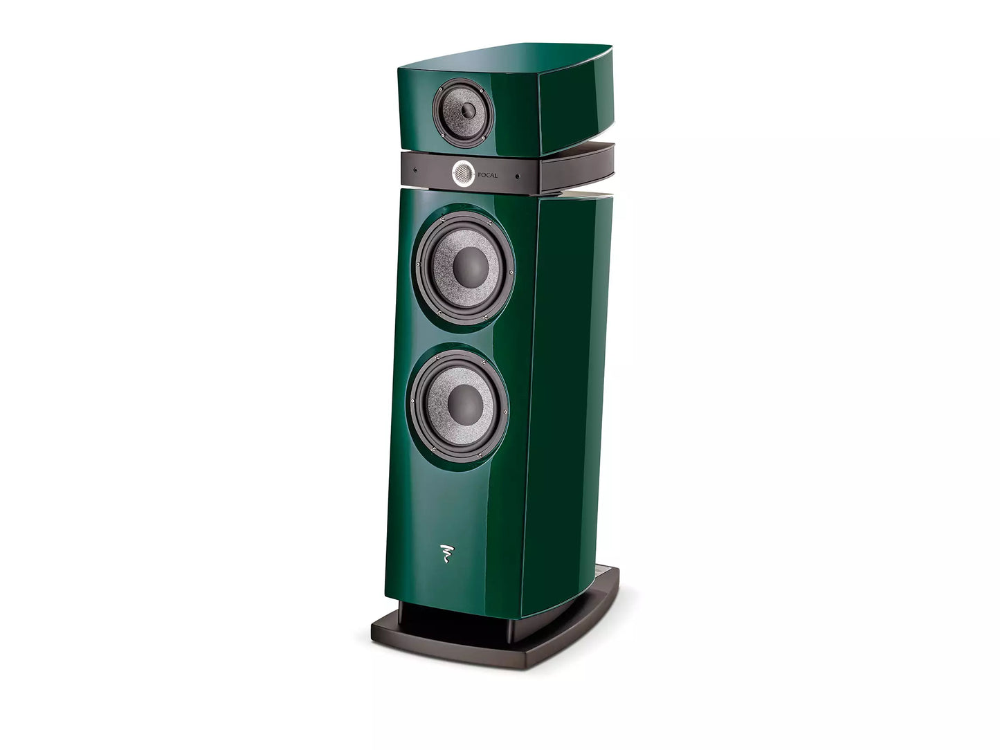 Focal Maestro Utopia Evo
