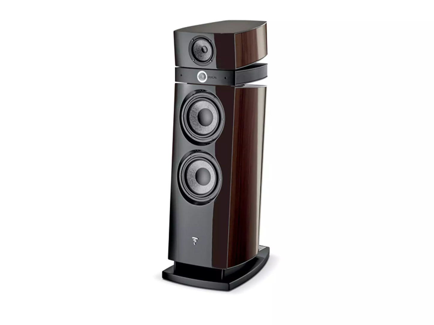 Focal Maestro Utopia Evo