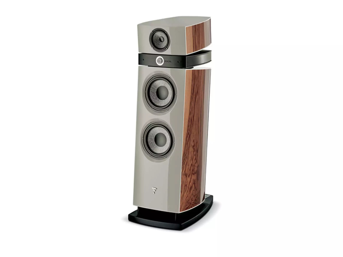 Focal Maestro Utopia Evo