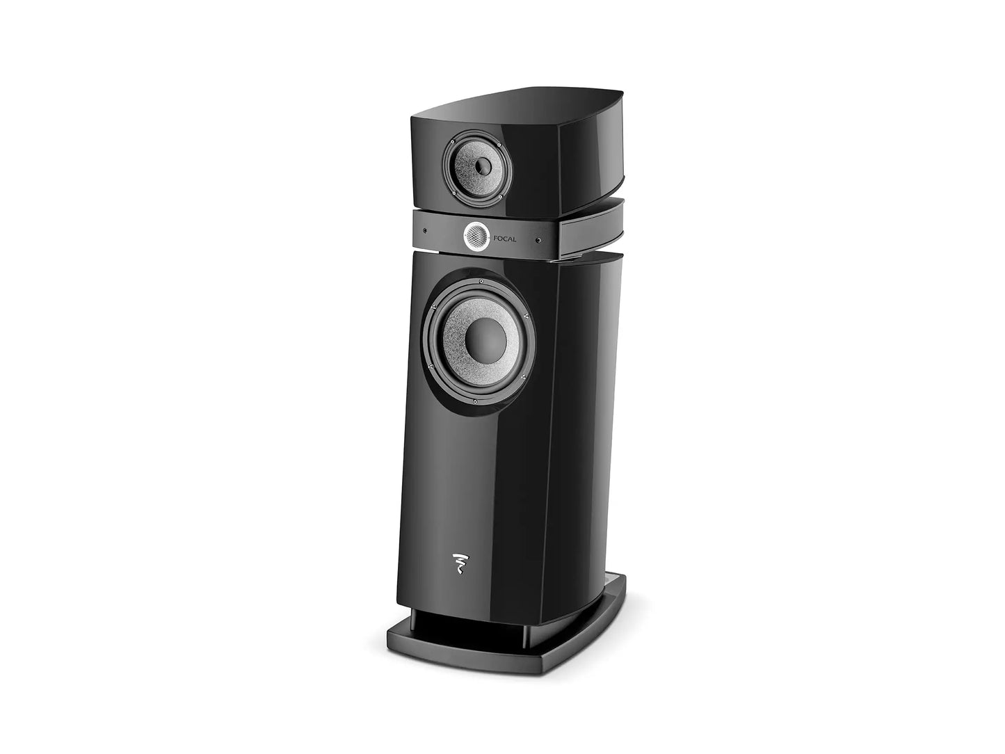 Focal Scala Utopia Evo