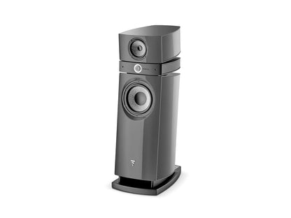 Focal Scala Utopia Evo