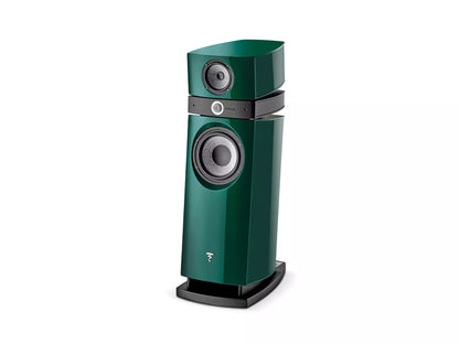 Focal Scala Utopia Evo