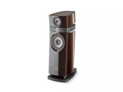 Focal Scala Utopia Evo
