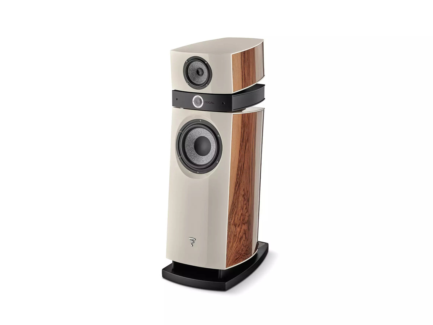 Focal Scala Utopia Evo