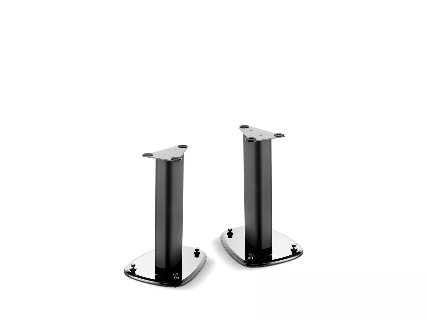 Focal Sopra No. 1 Stand