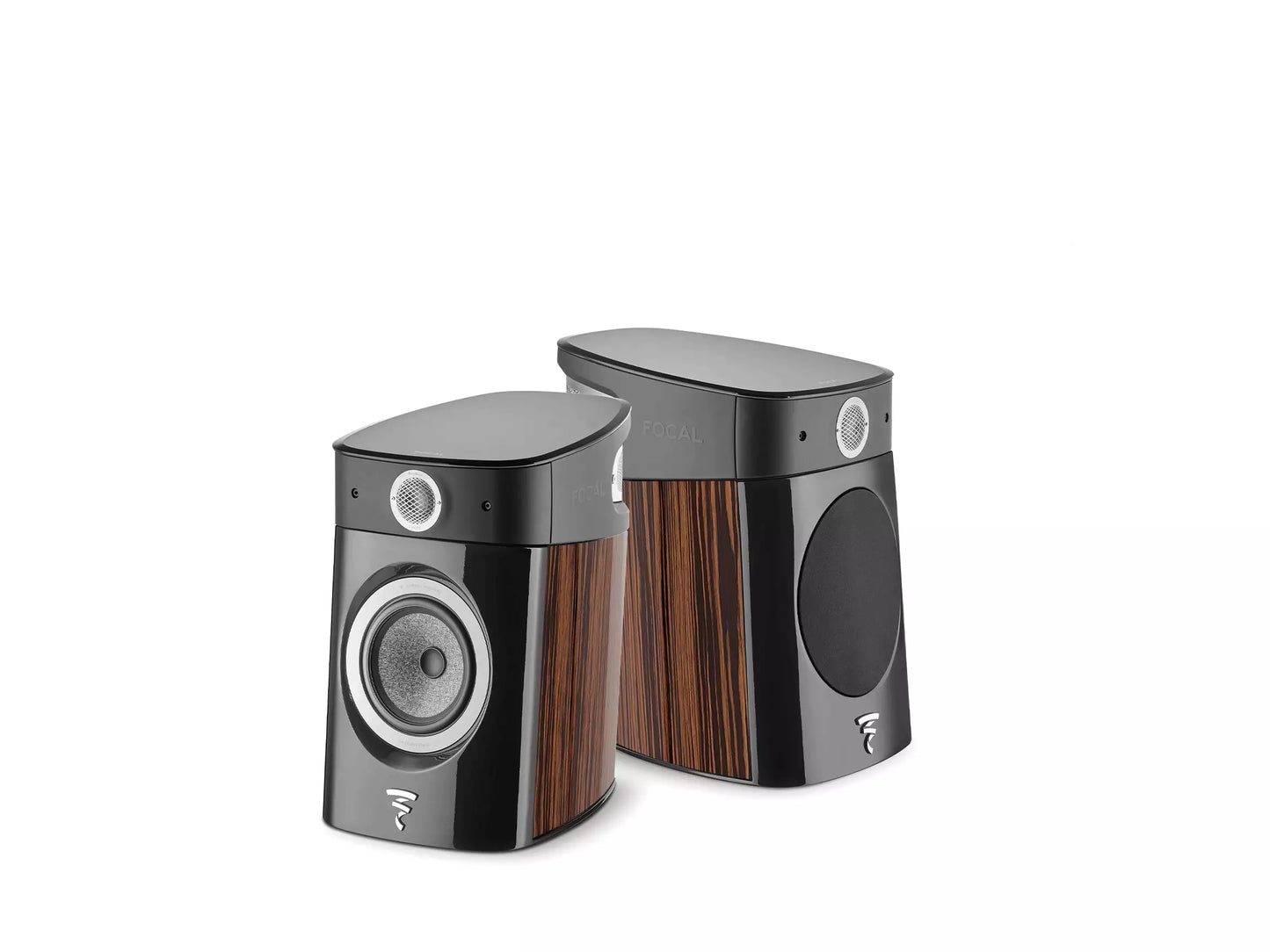 Focal Sopra No. 1