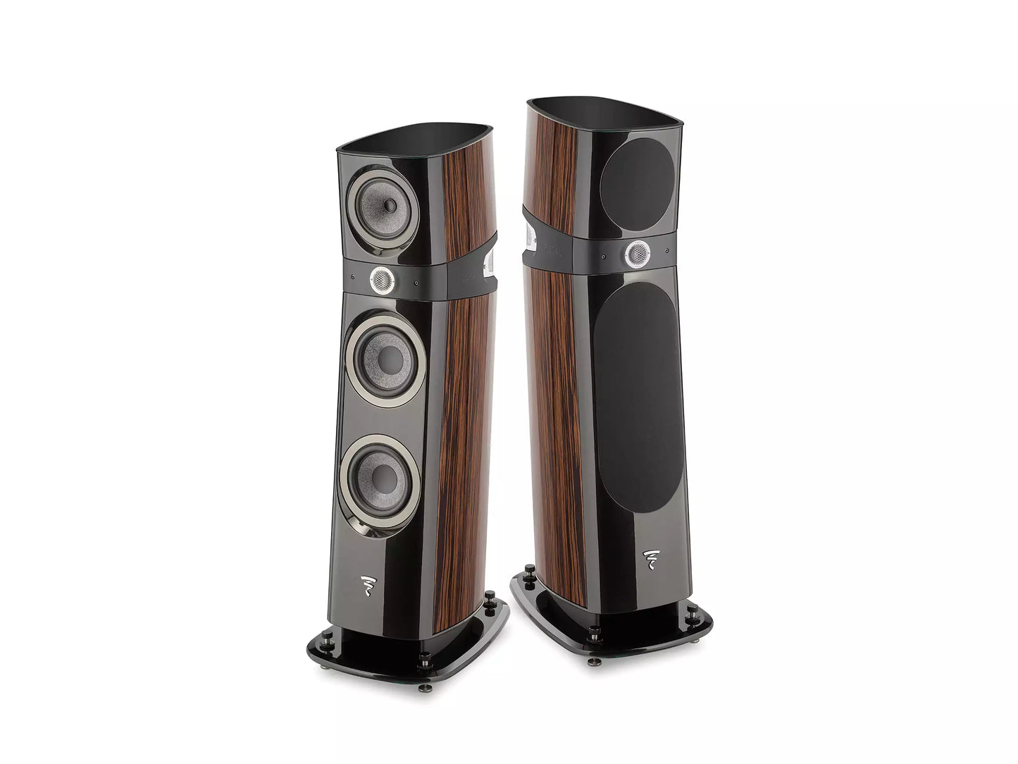 Focal Sopra No. 2