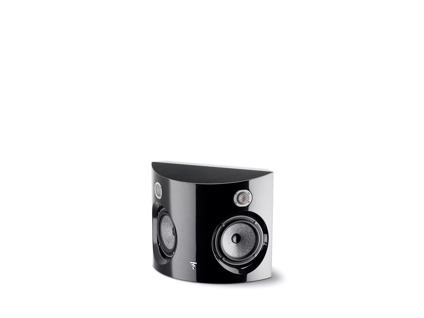 Focal Sopra Surround BE