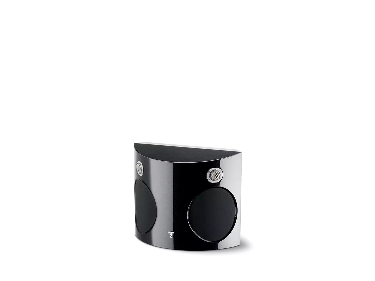 Focal Sopra Surround BE