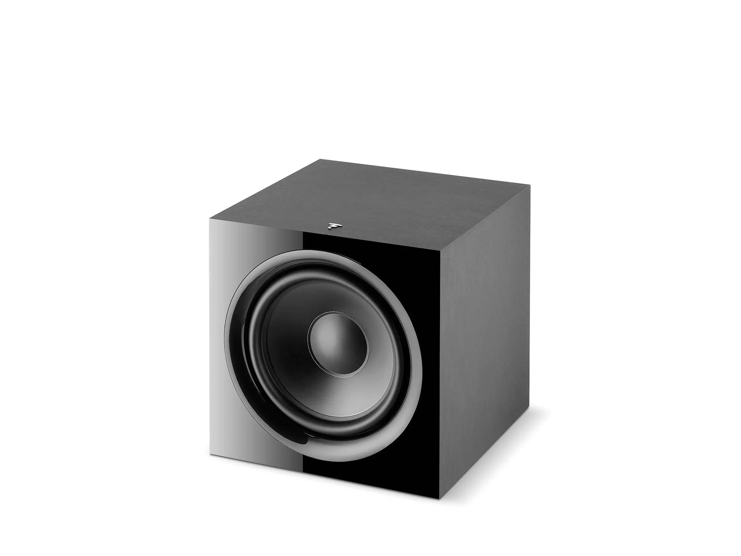 Focal Sub 600 P