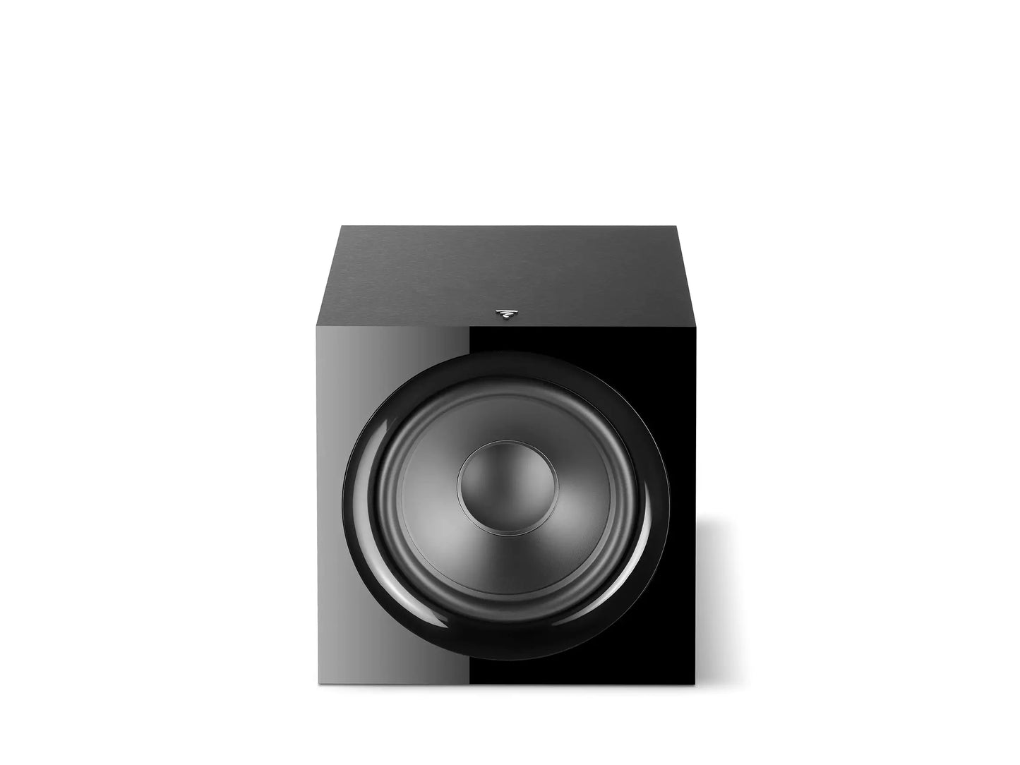 Focal Sub 600 P