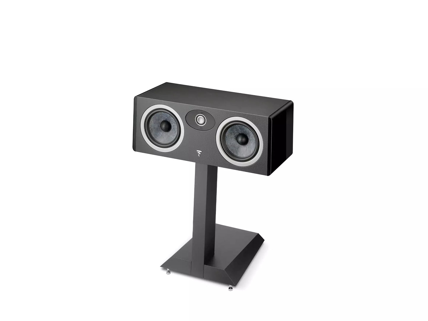 Focal Theva & Vestia Center Stand