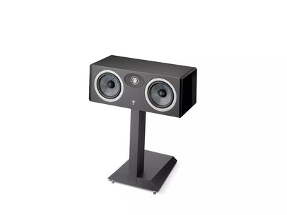 Focal Theva & Vestia Center Stand
