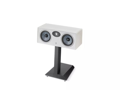 Focal Theva & Vestia Center Stand