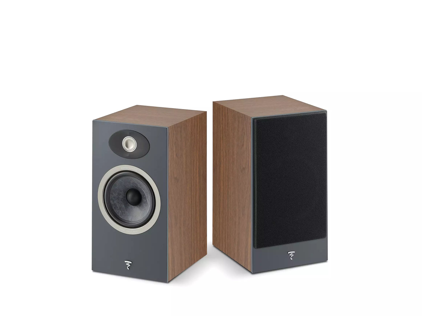 Focal Theva No. 1