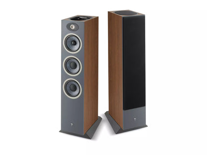 Focal Theva No. 3-D