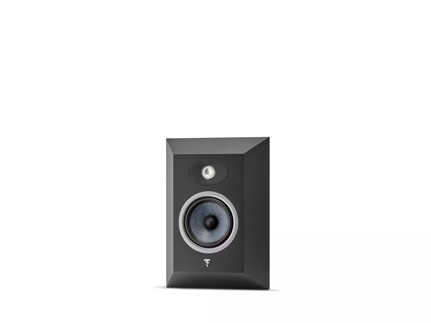 Focal Theva Surround