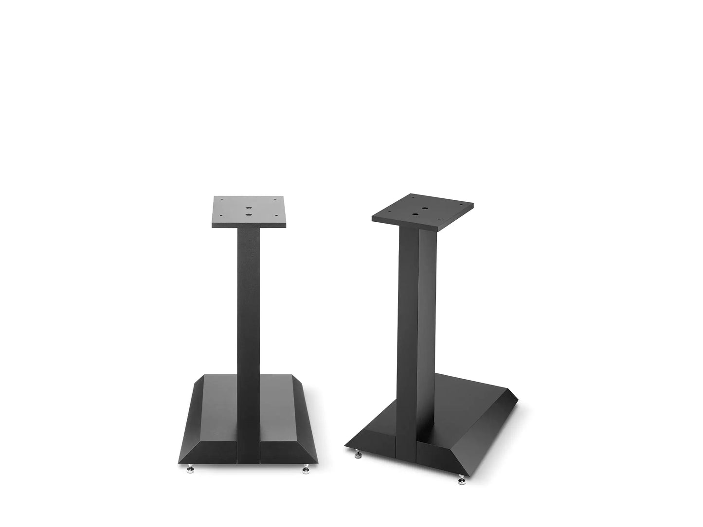 Focal Theva & Vestia No. 1 Stand