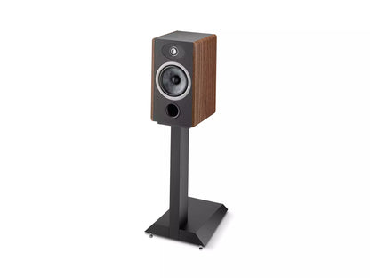 Focal Theva & Vestia No. 1 Stand