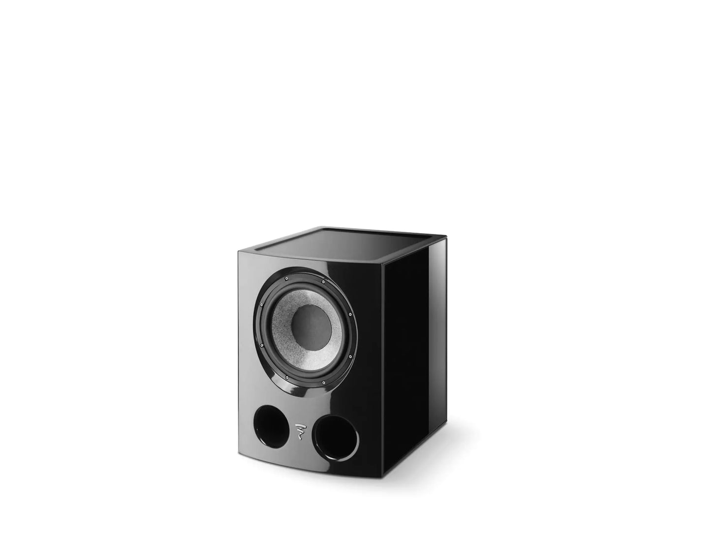 Focal Utopia Sub EM Colour Evo