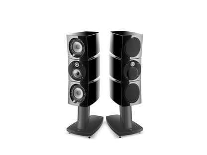 Focal Viva Utopia Colour Evo Stand