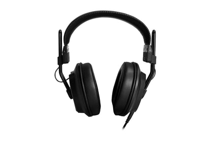 Fostex T50RPmk4