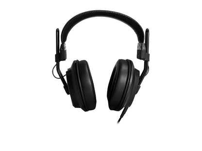 Fostex T50RPmk4g