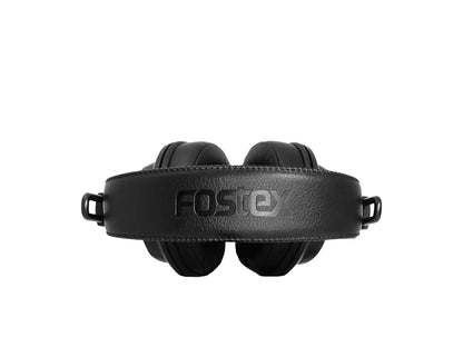 Fostex T50RPmk4g