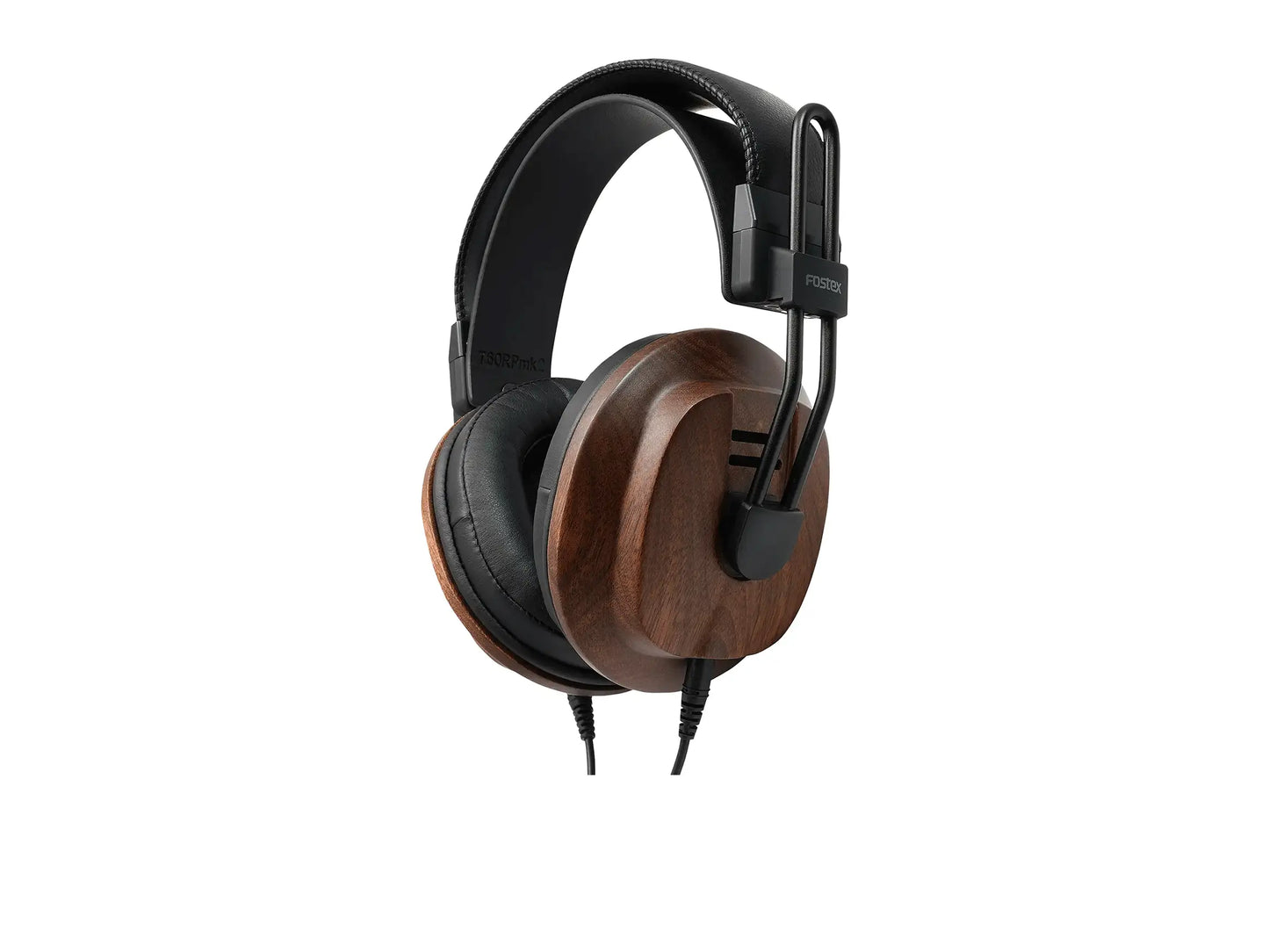 Fostex T60RPmk2