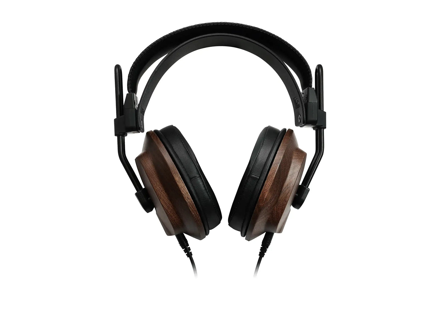 Fostex T60RPmk2