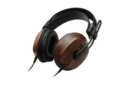 Fostex T60RPmk2