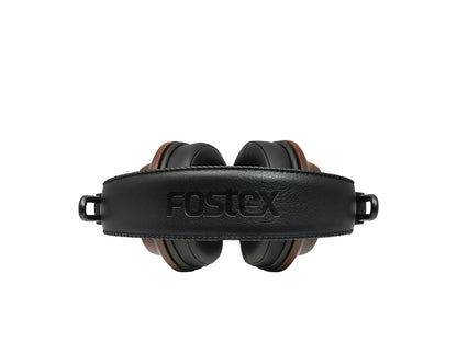 Fostex T60RPmk2