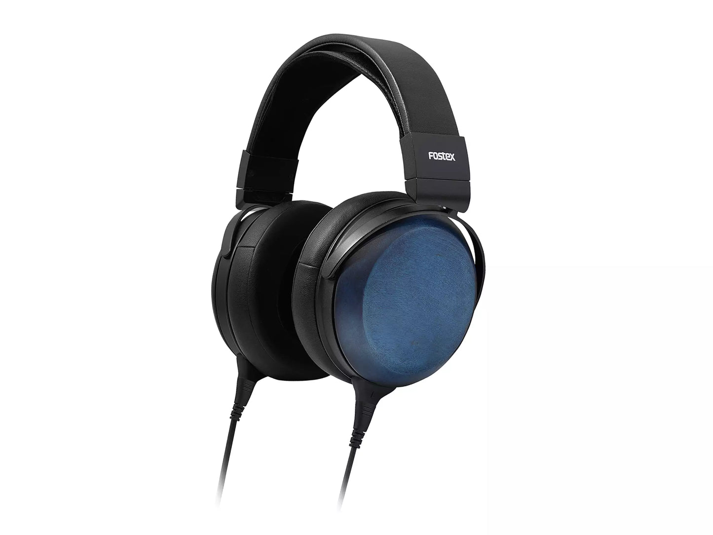 Fostex TH1000RP
