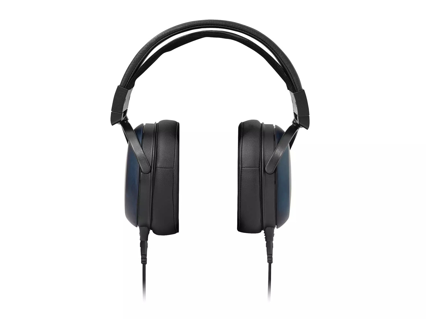 Fostex TH1000RP