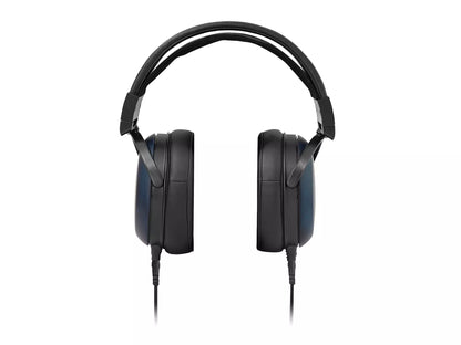 Fostex TH1000RP