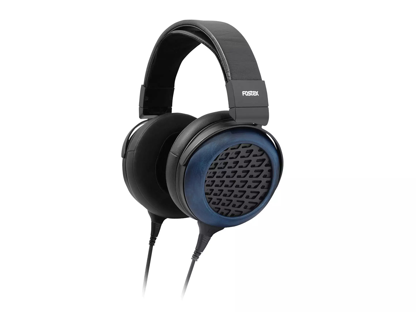 Fostex TH1100RP