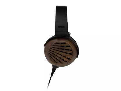 Fostex TH616