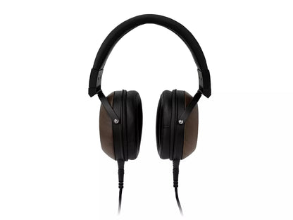 Fostex TH616