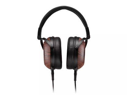 Fostex TH808