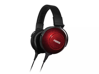 Fostex TH900mk2