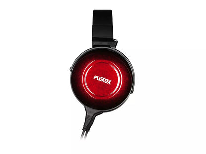Fostex TH900mk2