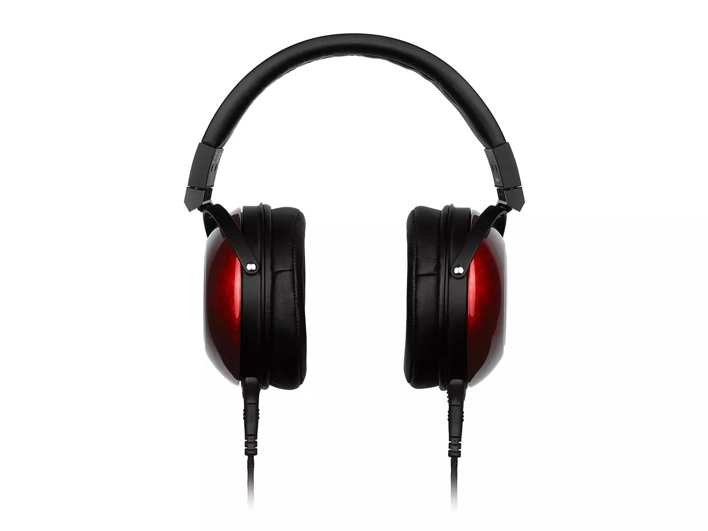 Fostex TH900mk2