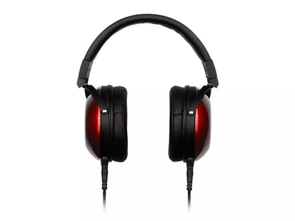 Fostex TH900mk2
